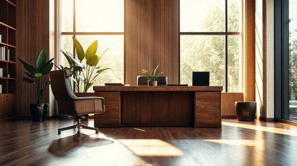 5 conseils pour maximiser vos transactions avec un avocat immobilier