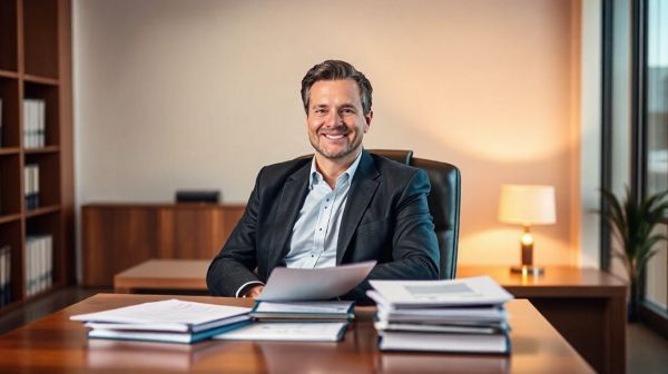 5 conseils pour maximiser vos transactions avec un avocat immobilier