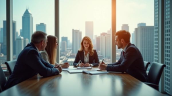 5 critères essentiels pour choisir un prestataire audiovisuel