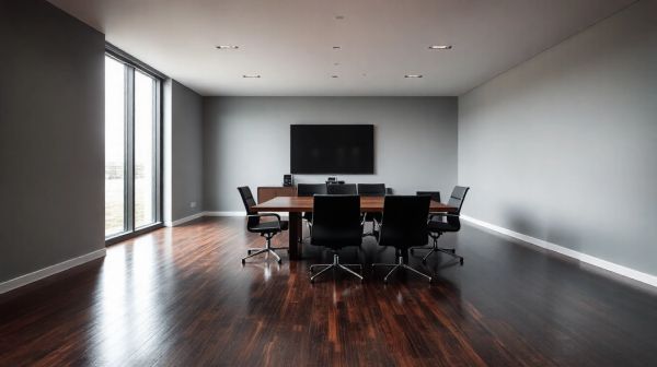 5 critères essentiels pour choisir un prestataire audiovisuel