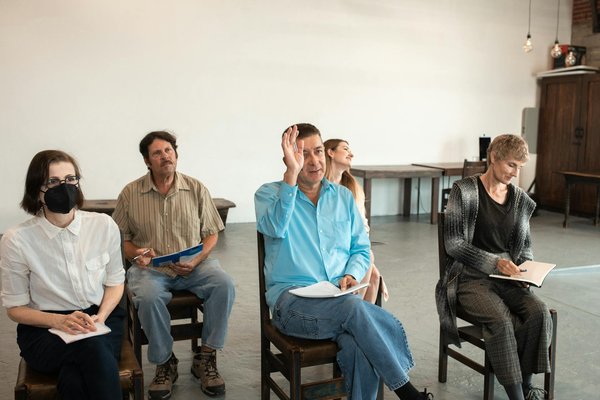 Comment Évaluer l'Impact d'une Formation en Anglais sur la Performance en Entreprise?