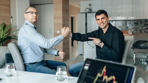 Impact du Secteur sur la Stratégie d'Entreprise : Une Analyse Détaillée et Essentielle