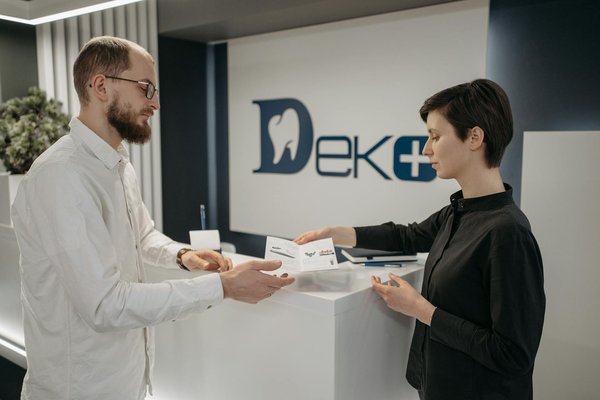 Services de nettoyage professionnels à montpellier pour entreprises