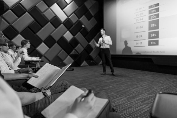 Les PME de la mode face aux défis de l'exportation : Stratégies et opportunités