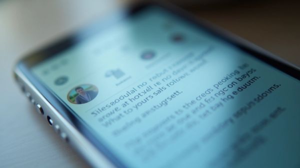 Achetez des followers Instagram en toute sécurité sans risquer votre compte