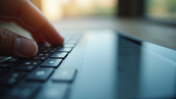 Achetez des followers Instagram en toute sécurité sans risquer votre compte