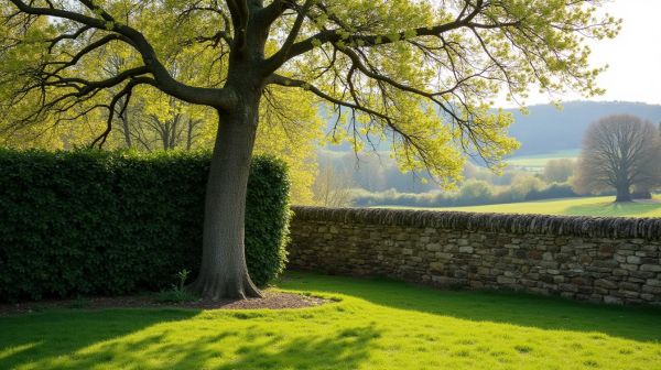 Choisir la meilleure assurance pour paysagiste : conseils et garanties essentielles
