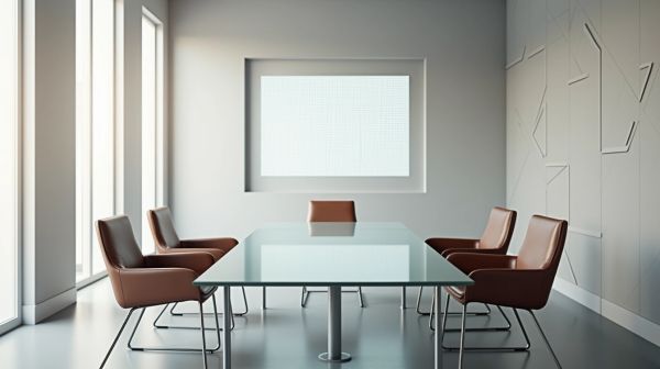 Comment améliorer votre stratégie avec une agence rédaction IA