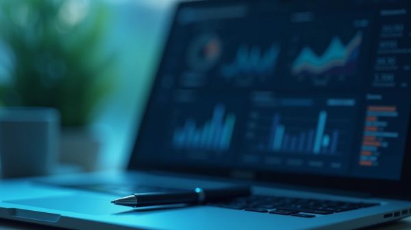 Comment améliorer votre stratégie avec une agence rédaction IA