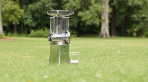 Découvrez comment louer une machine à granita pour vous rafraîchir