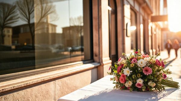 Découvrez les meilleurs services de nettoyage à Valenciennes