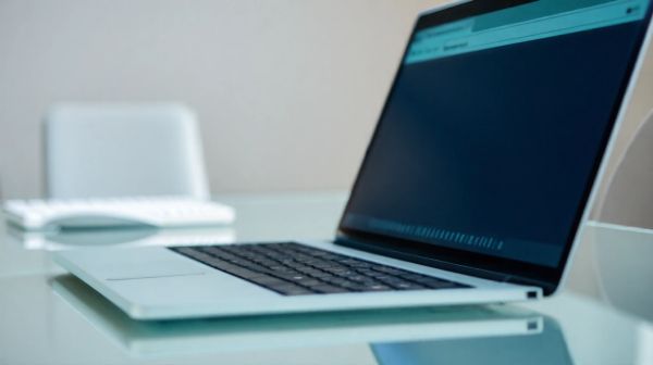 Découvrez Linkuma : la solution de linkbuilding idéale pour les pros du SEO