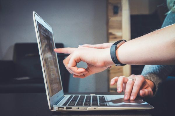 Découvrez Linkuma : la solution de linkbuilding idéale pour les pros du SEO