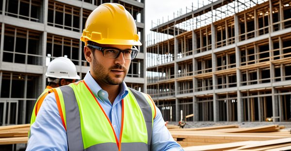 Entreprise bim : démocratiser la gestion innovante dans la construction
