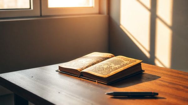 Guide essentiel sur le droit et les aides disponibles