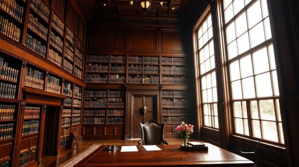 Guide essentiel sur le droit et les aides disponibles