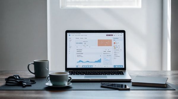 Guide pour acquérir des followers Instagram en toute sécurité