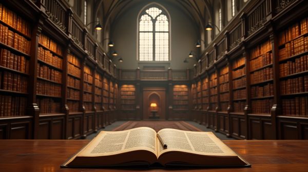 Juridique : tout ce qu'il faut savoir sur le droit et l'aide