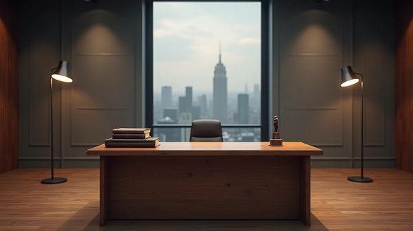 Juridique : tout ce qu'il faut savoir sur le droit et l'aide