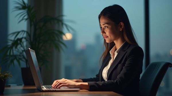 Linkuma - meilleure plateforme de linkbuilding pour les professionnels du SEO