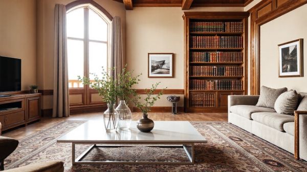 Pourquoi choisir une conciergerie pour gérer vos locations saisonnières