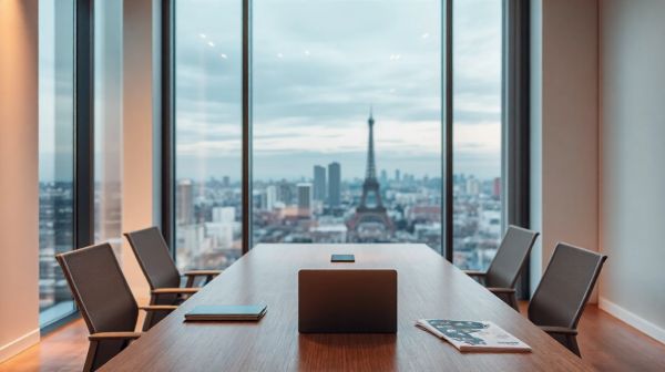 Top 5 agences web pour booster votre e-commerce à Lille