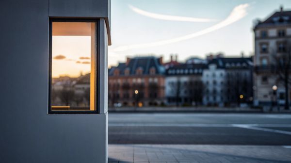 Top entreprises de nettoyage à Toulouse pour des locaux impeccables