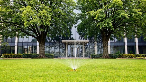 Top entreprises de nettoyage à Toulouse pour des locaux impeccables