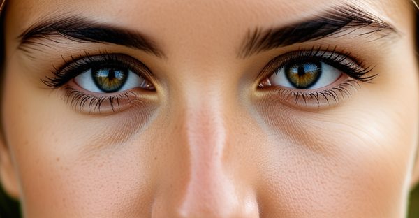 Trouvez le fond pour photo parfait pour vos souvenirs mémorables