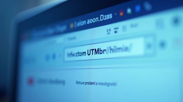 UTMZen - Le générateur de liens UTM pour les agences