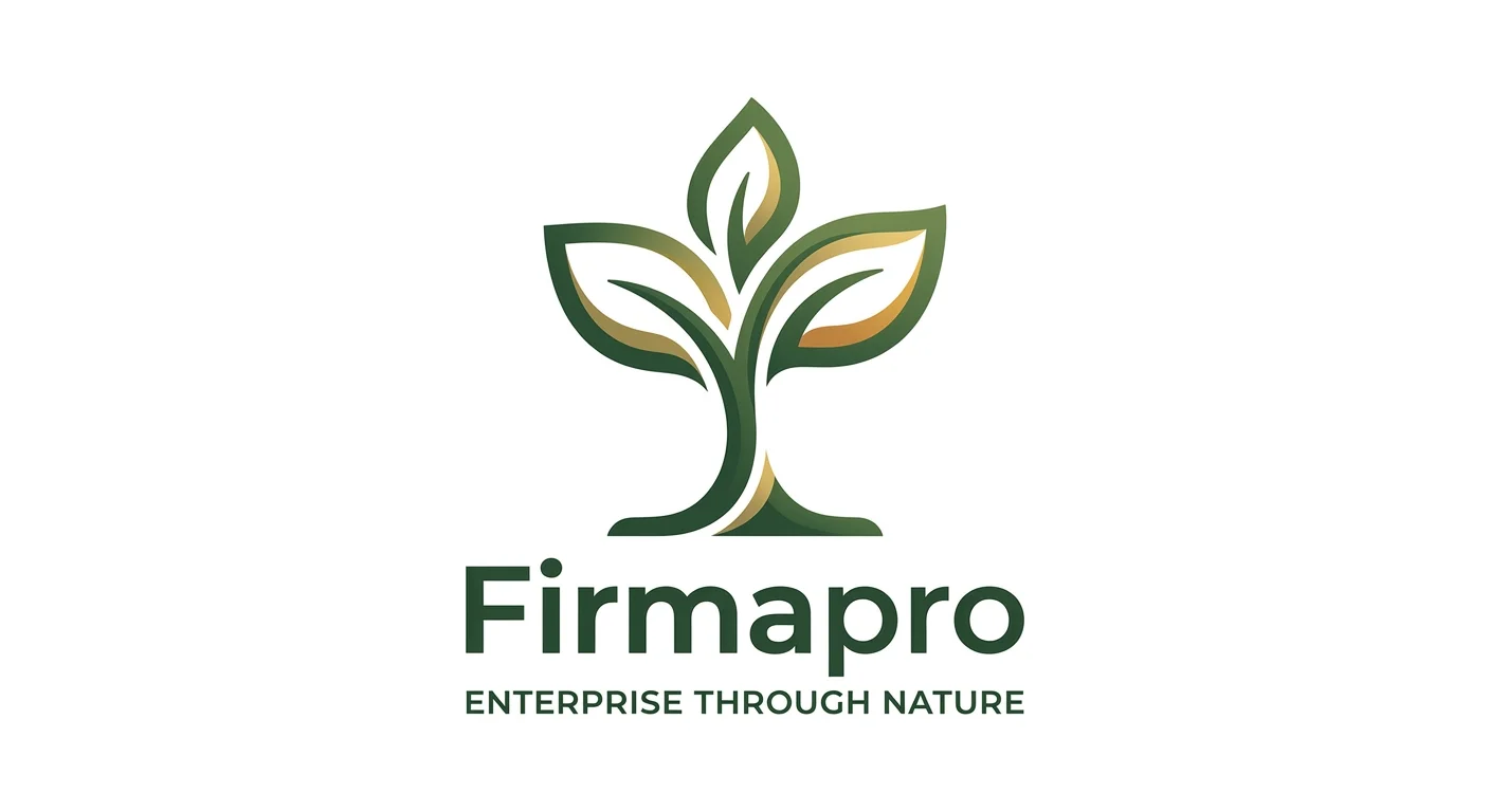 Firmapro